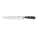 9 Hollow Edge Carving Knife G835079