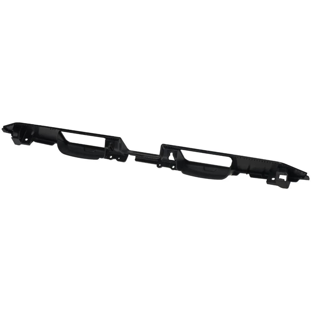 Liftgate Hatch Release Bezel Bracket B667