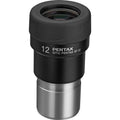 Eyepiece for Pentax PF-65ED, PF-65EDA X48684