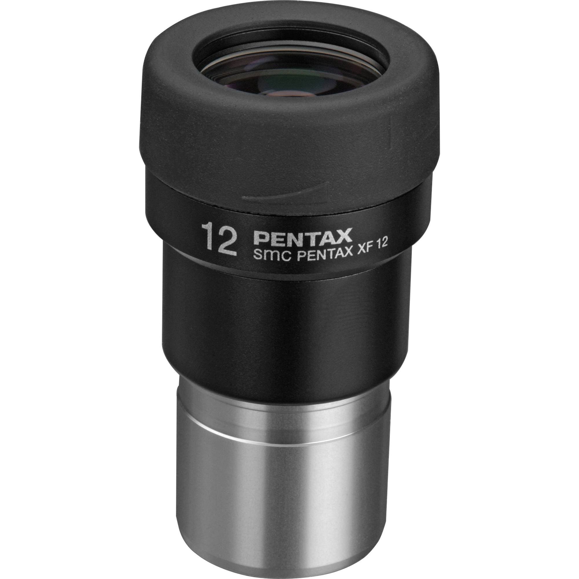 Eyepiece for Pentax PF-65ED, PF-65EDA X48684