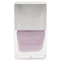 English Lavender 0.2 oz Nail Polish L8784