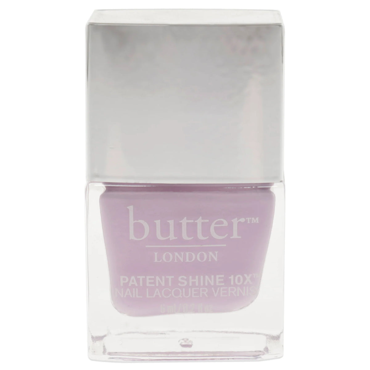 English Lavender 0.2 oz Nail Polish L8784