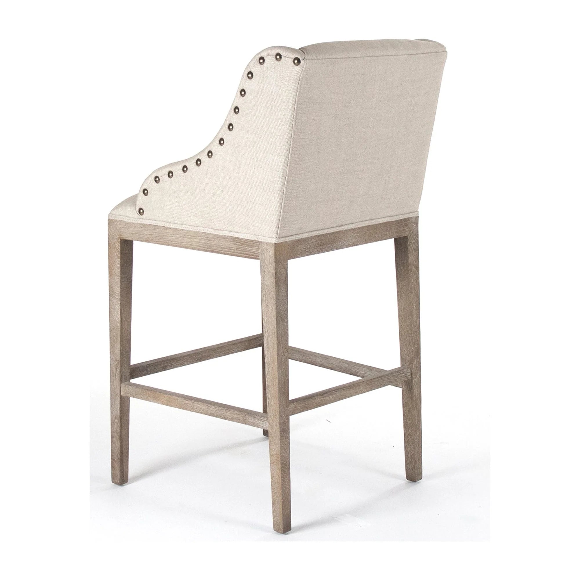Counter Stool A868237