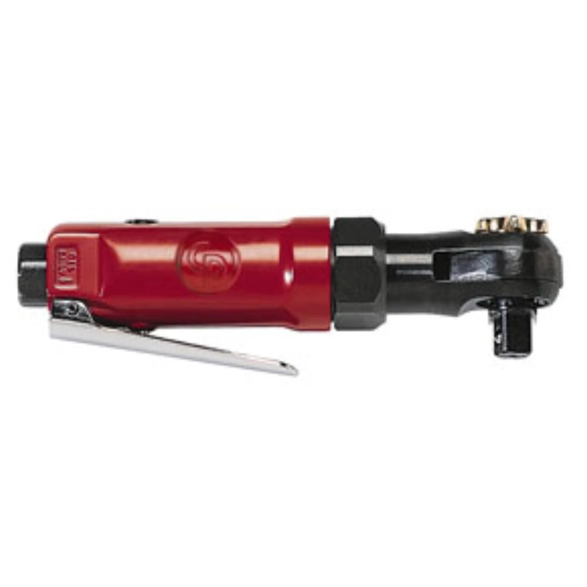3/8 in. Mini Air Ratchet N488