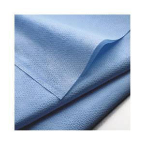 Sterile Examination Wrap - 36 in Length - 36 in Height K99060