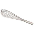 Stainless Steel Piano Wire Whip, Pkg QTY 12 I7999