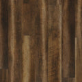 Brown WPC Vinyl Flooring G102105