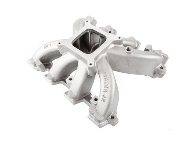Intake Manifold Y7700
