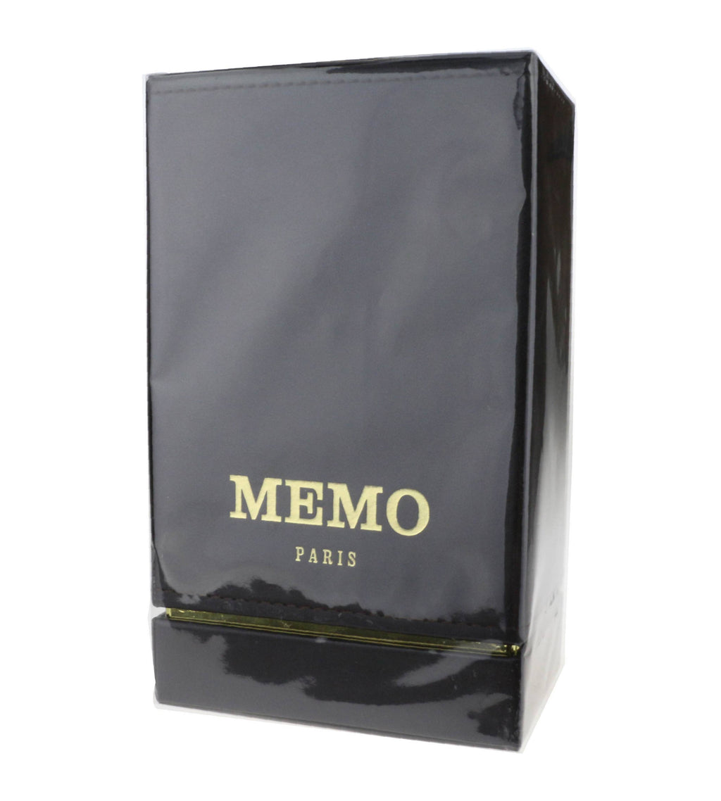 Eau De Parfum Spray F438660