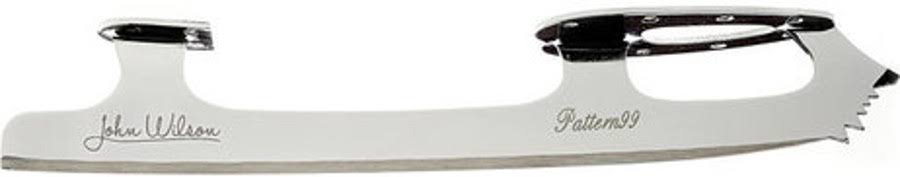 Figure Skating Blades Z61602