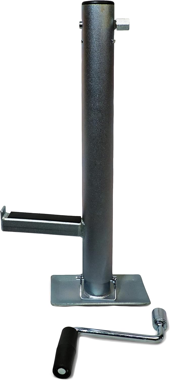 UTV Jack J170