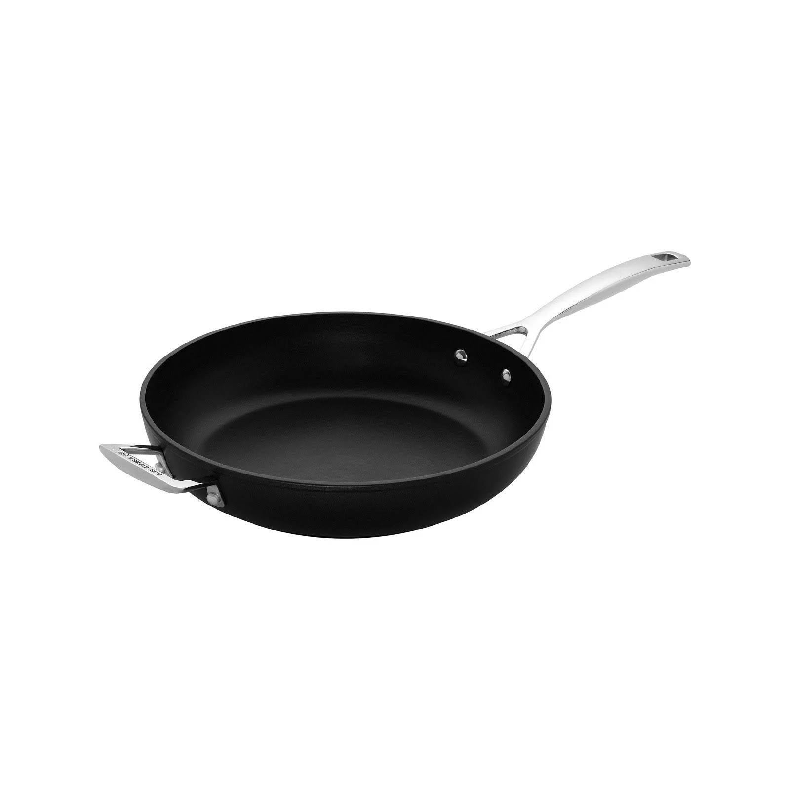 Non-Stick Deep Frying Pan 26 cm L189