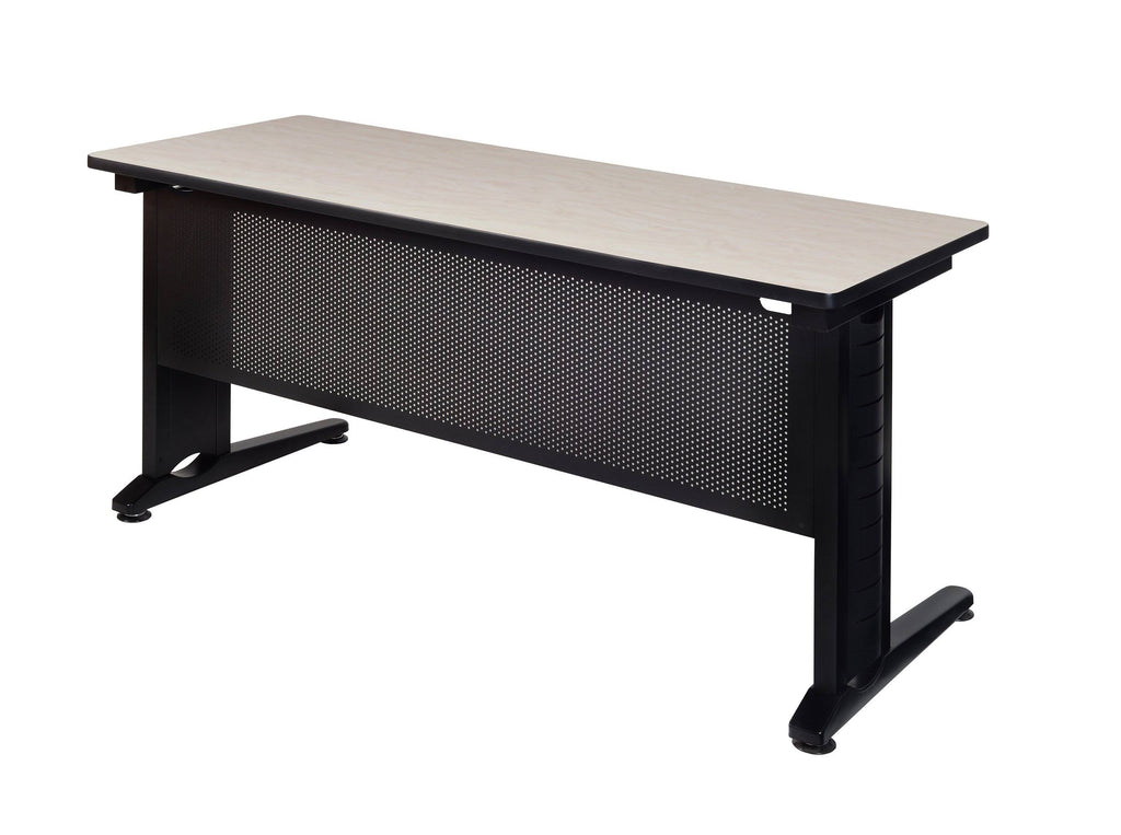 Maple Training Table S62974