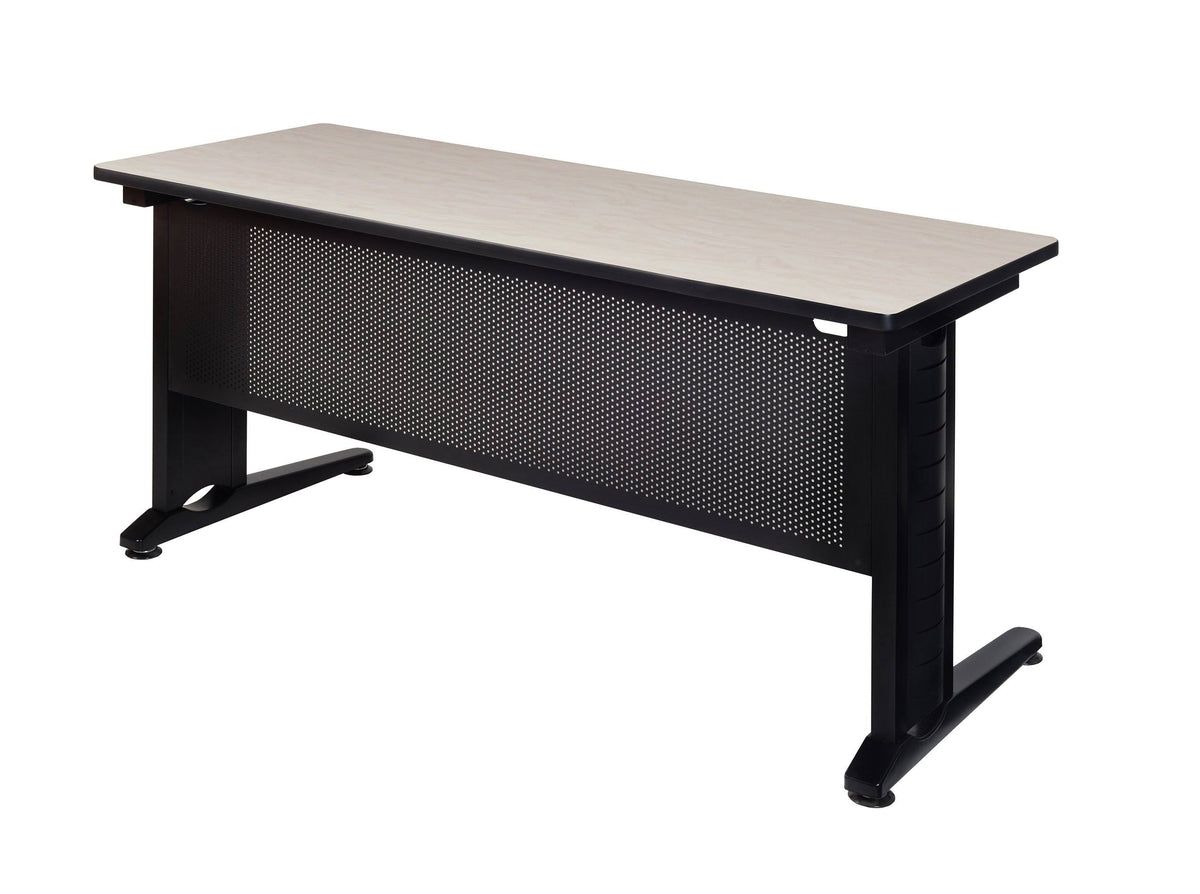Maple Training Table S62974