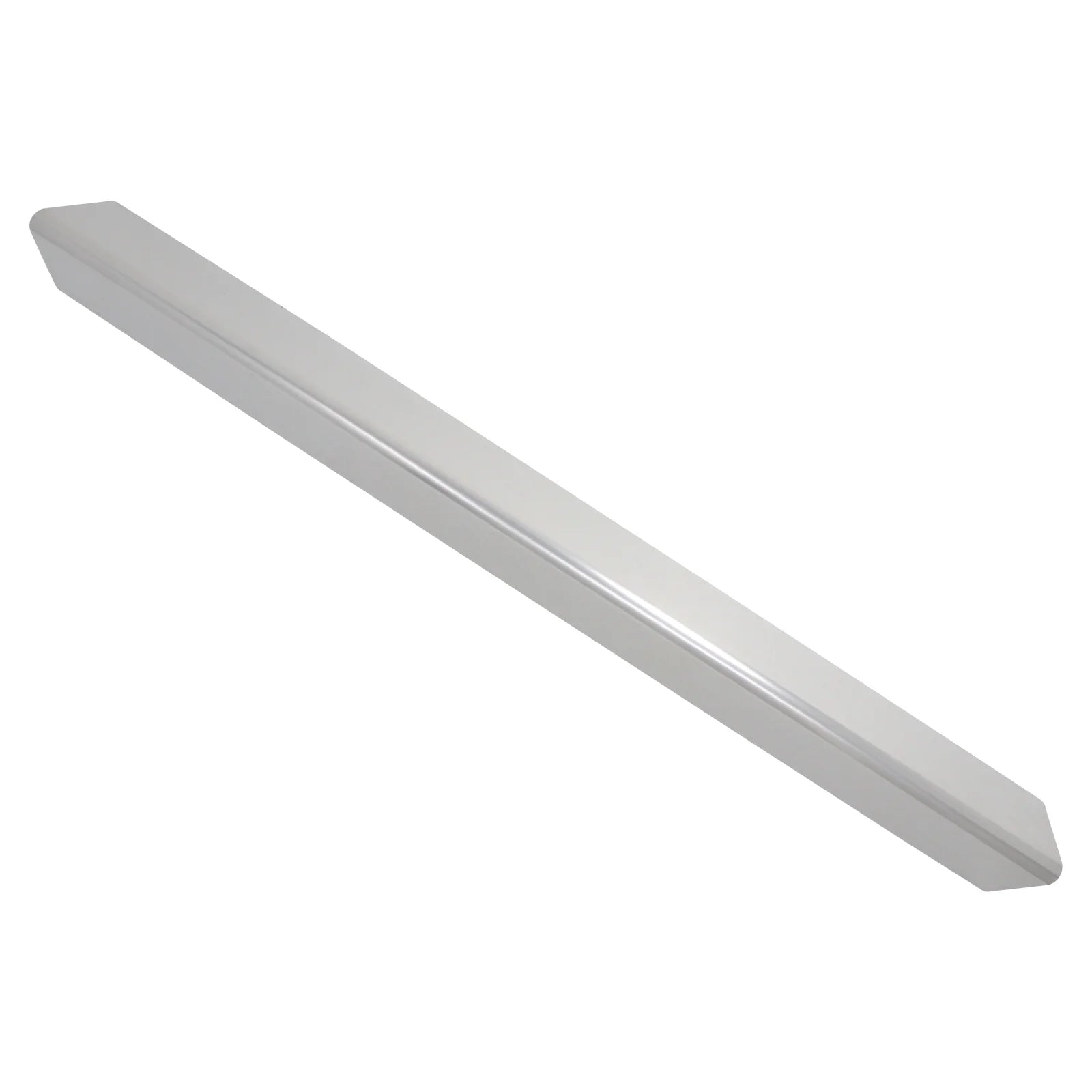 5-Pack Stainless Steel BBQ Grill Heat Shield Plate Replacement Parts K5060