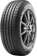 235/75R15SL 105T Radial Tire B802