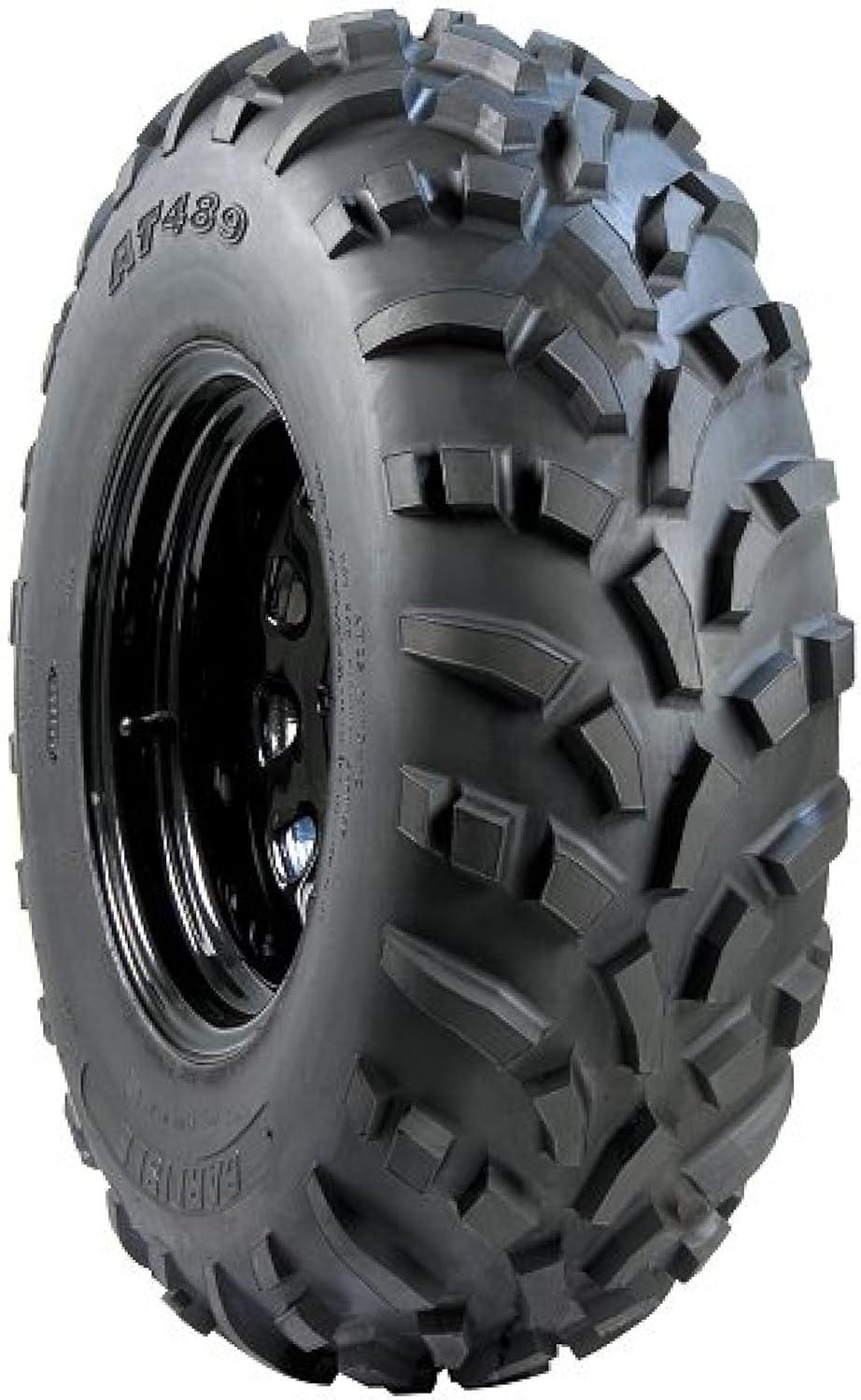 24X11-12 ATV Tire N39077