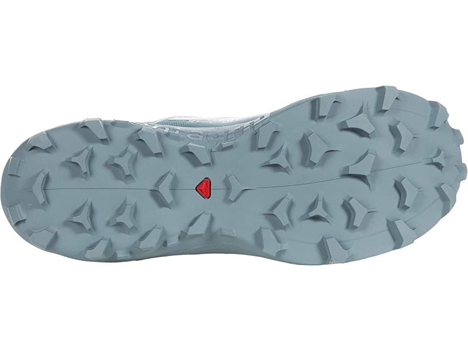 Wildcross Goretex 7 Trail Running Shoes L8055