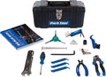 Home Mechanic Starter Kit F92540