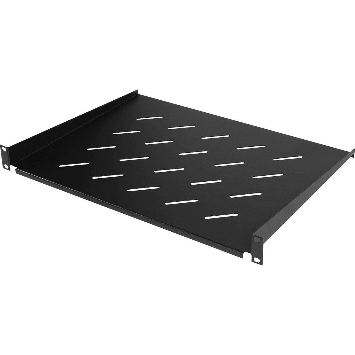 19 in 1U Cantilever Shelf L494