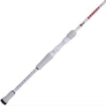 Casting Rod Q50905