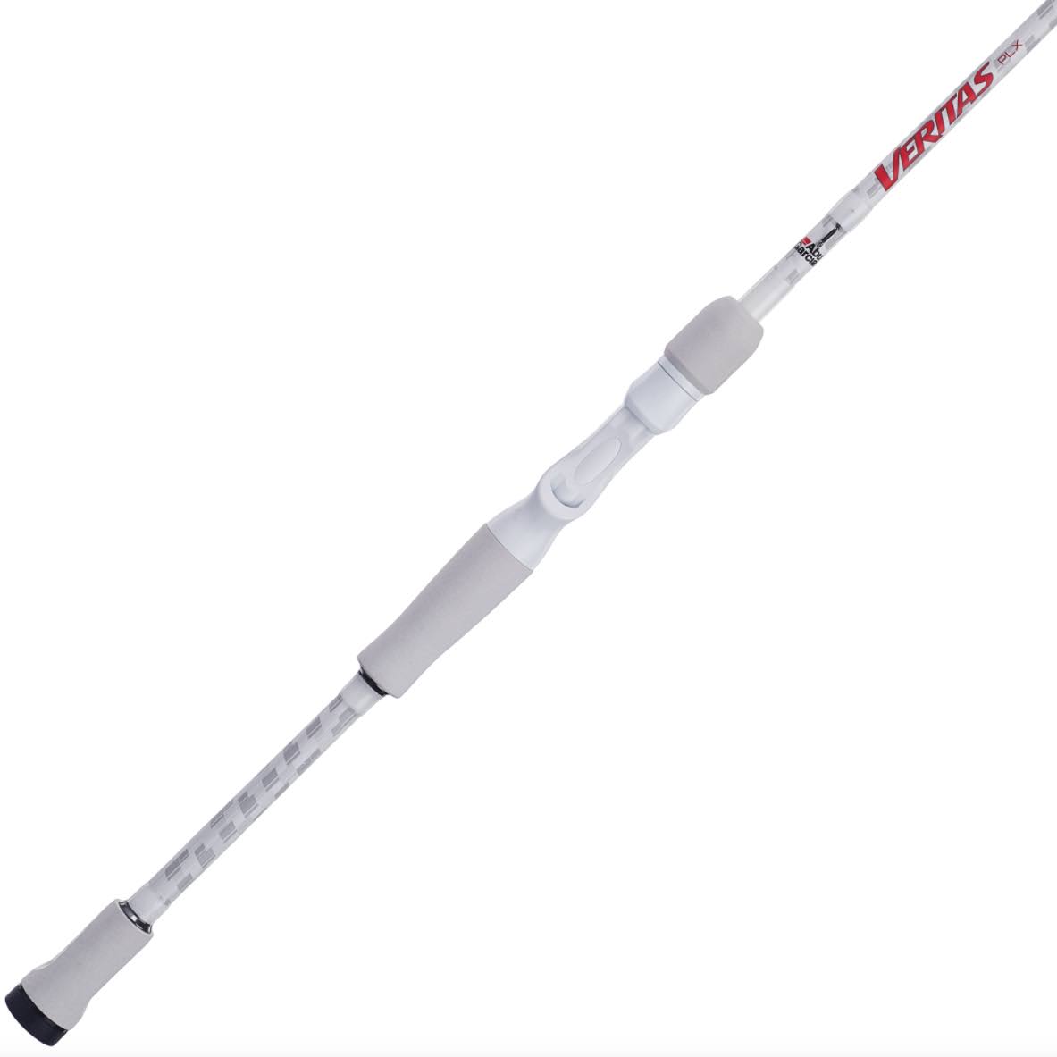 Casting Rod Q50905