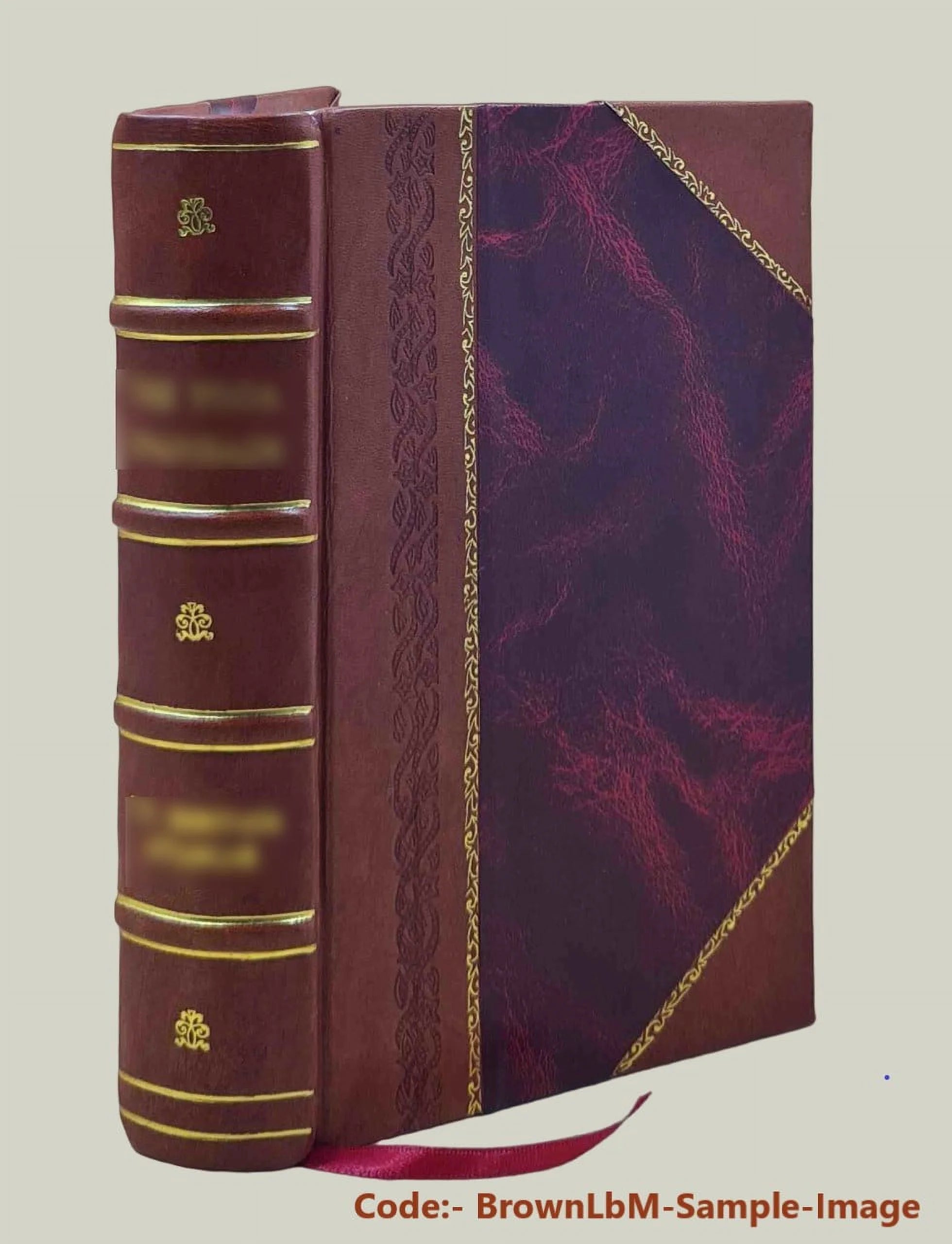 Cook Book E859593