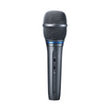 Cardioid Condenser Handheld Microphone T823