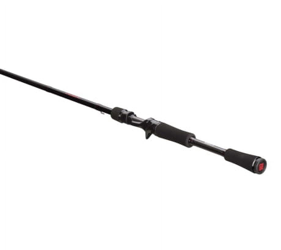 7 ft. 3 in. Casting Rod S5425