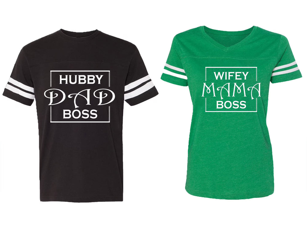 Cotton Jerseys Z9065