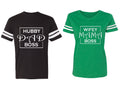 Cotton Jerseys Z9065