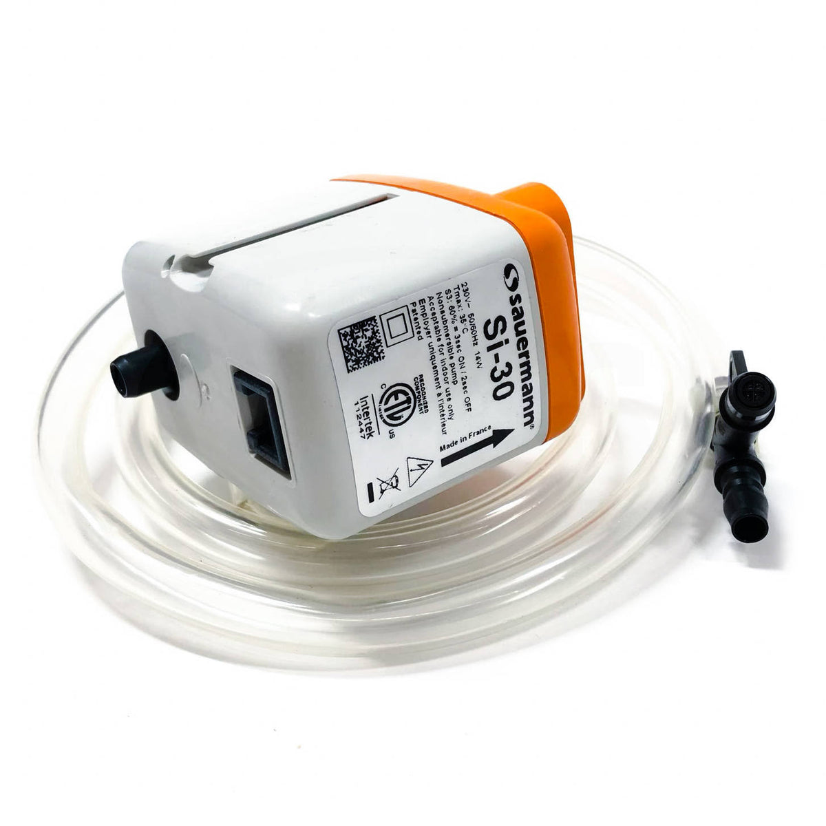 Condensate Removal Pump W962623