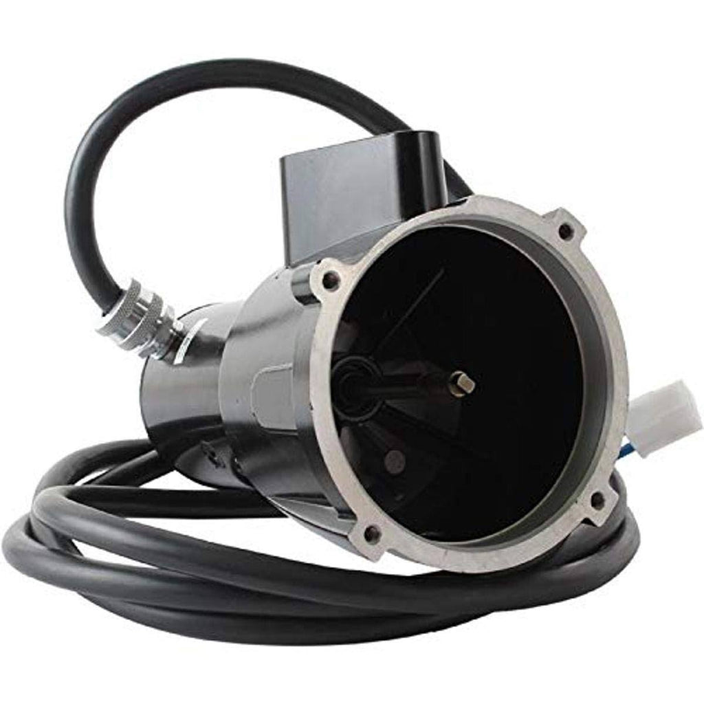 Tilt Trim Motor Q74366
