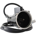 Tilt Trim Motor Q74366