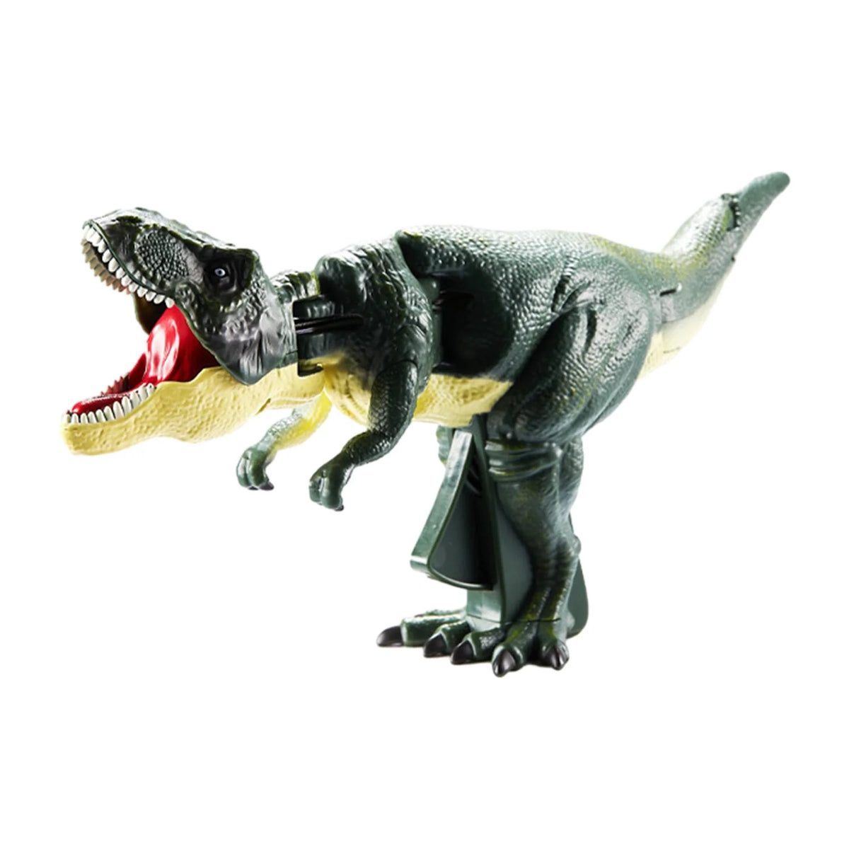 Dinosaur Swing Fidget Toy E5830