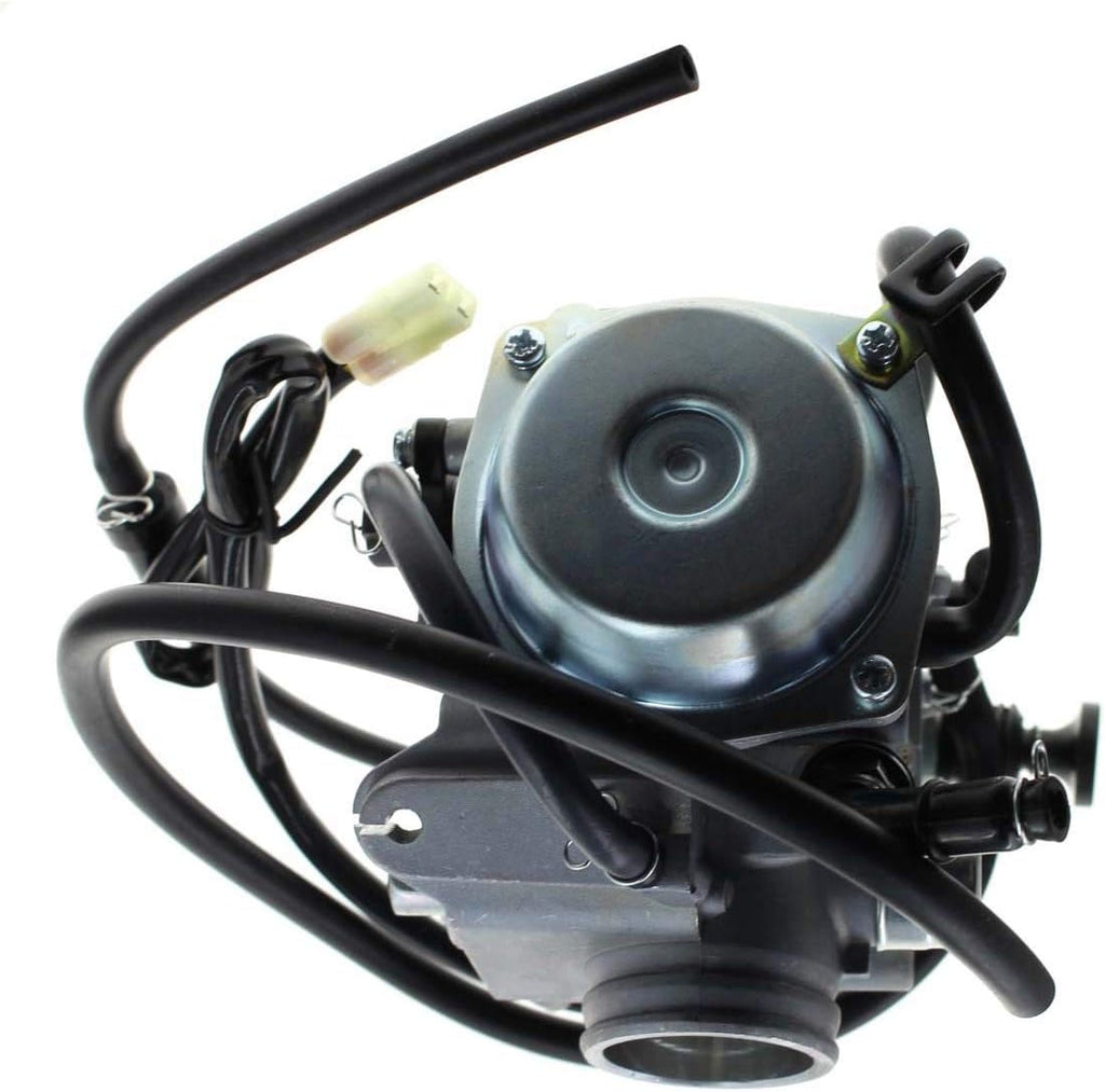 Carburetor Pack of 2 S819