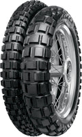 140/80Q17 Rear Tire Q48810