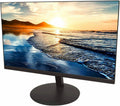 21.5x22 Full HD Edge LED LCD Monitor Y296388