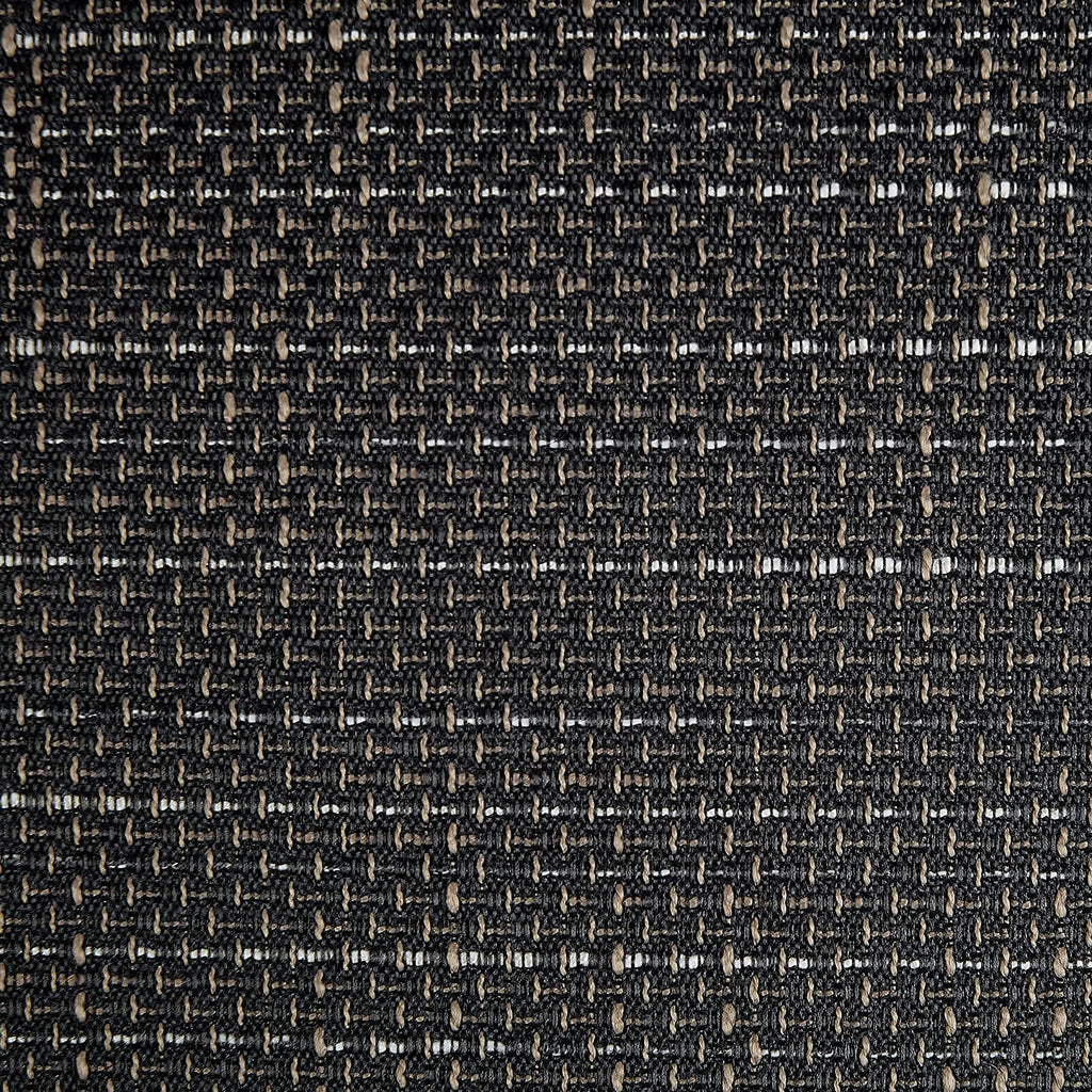63-Inch Grommet Blackout Window Curtain Panel I9238