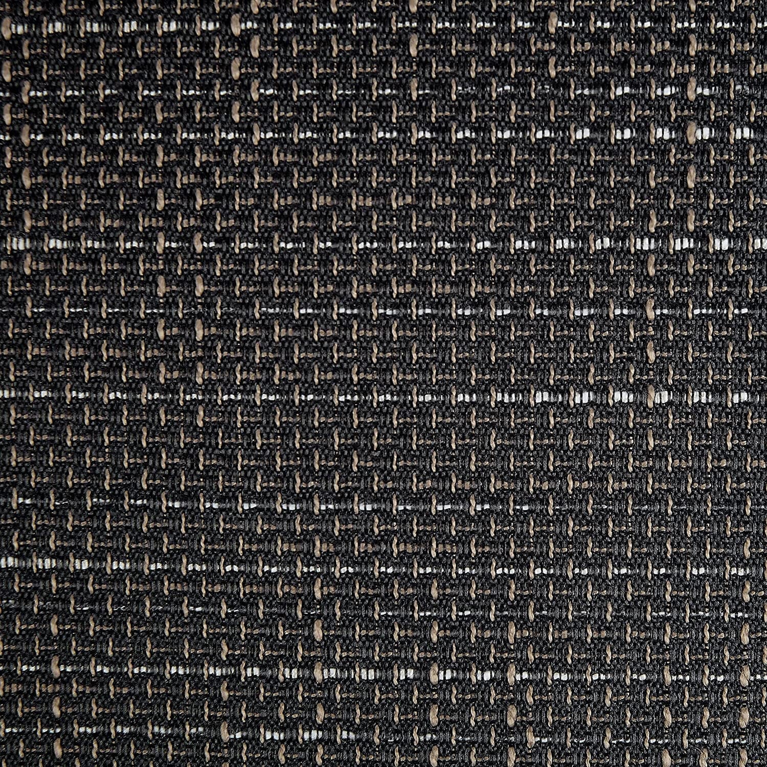 63-Inch Grommet Blackout Window Curtain Panel I9238