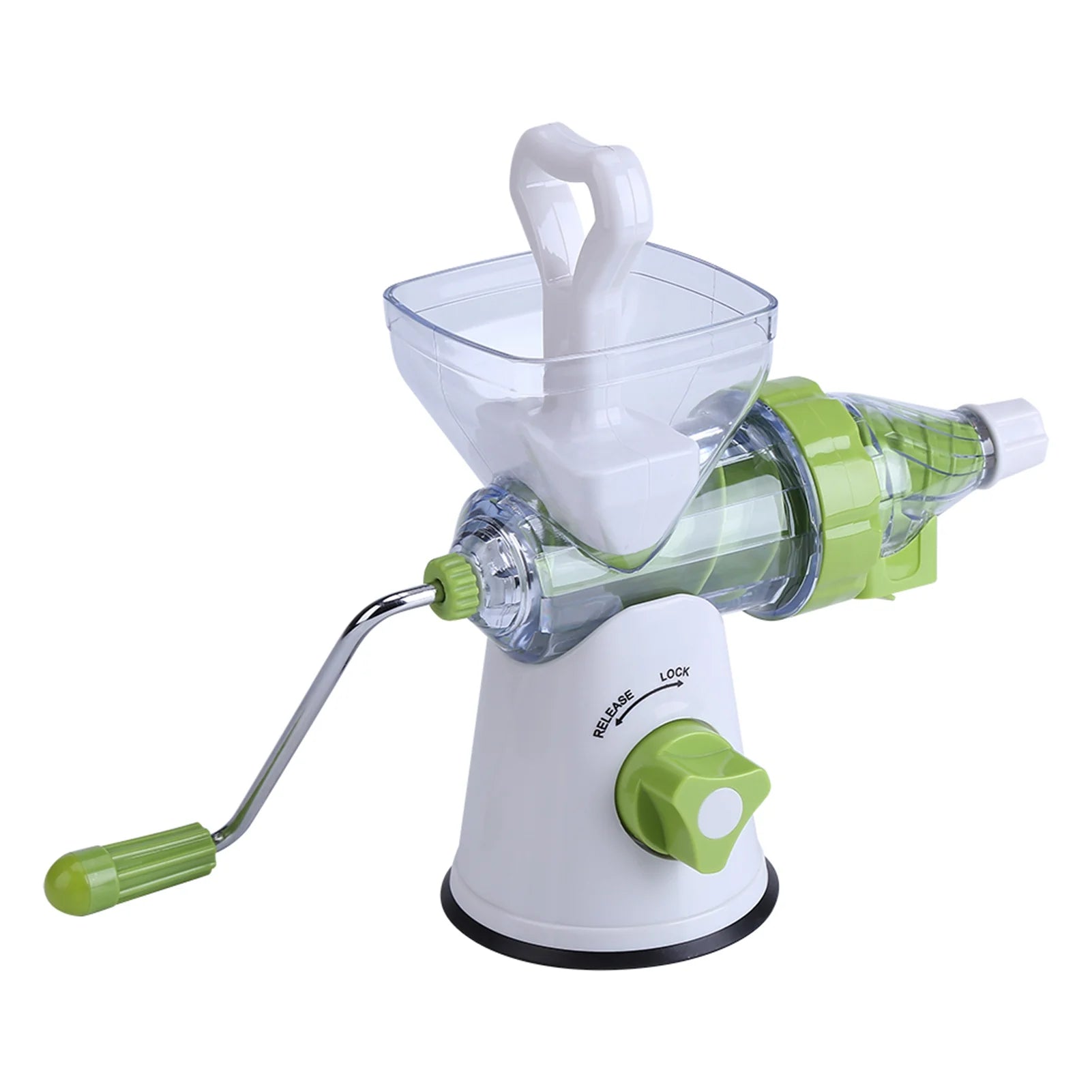 Orange Fruits Vegetable Juicer Machine G813410