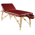 Portable Massage Table Package M618996