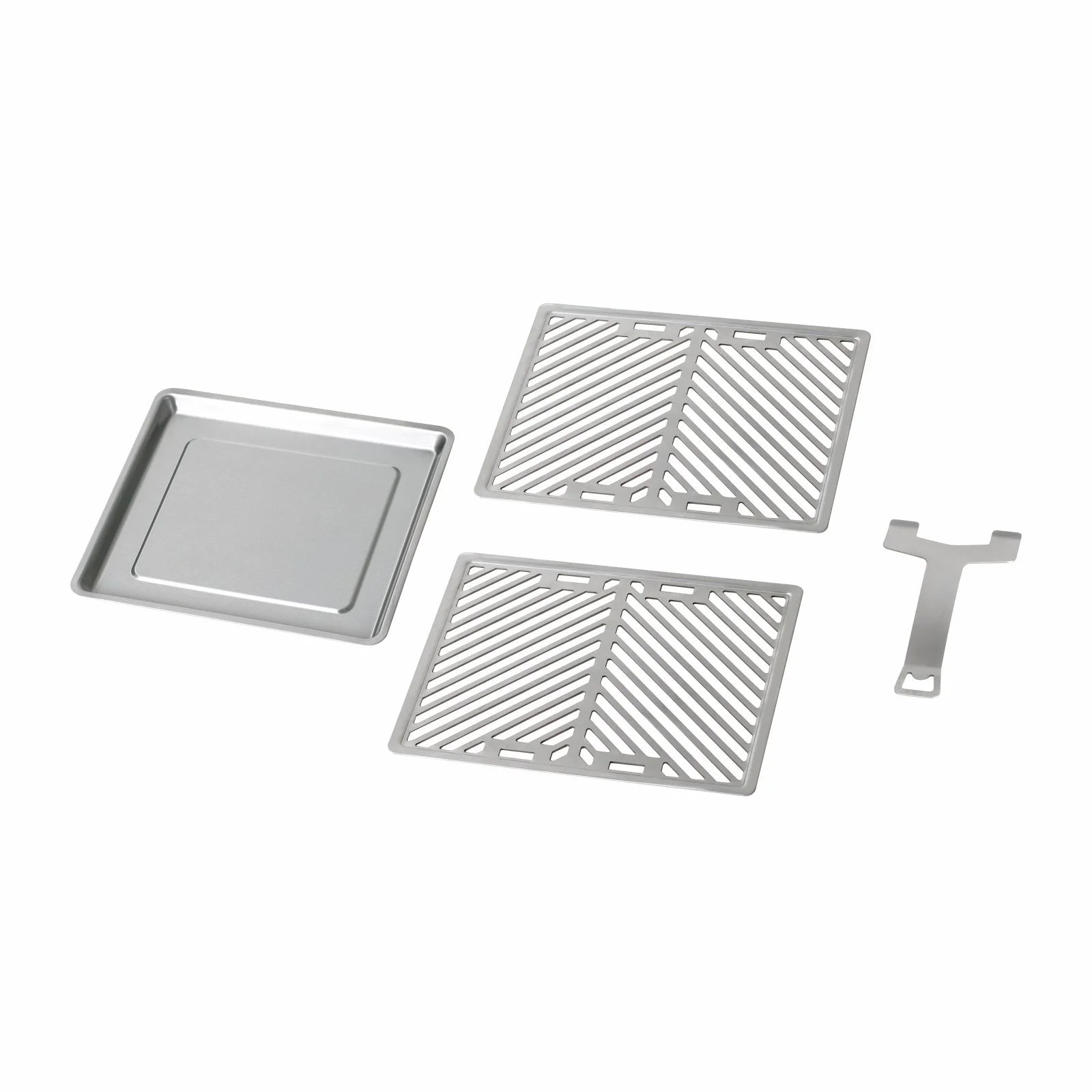 Infrared Gas Grill M168