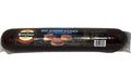 Beef Summer Sausage, 3 Pounds Y261