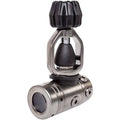 R8 First Stage Regulator T77195