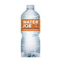 Caffeinated Water 12 Pack 20 Oz Bottles 70mg Caffeine Sugar Free Q21327