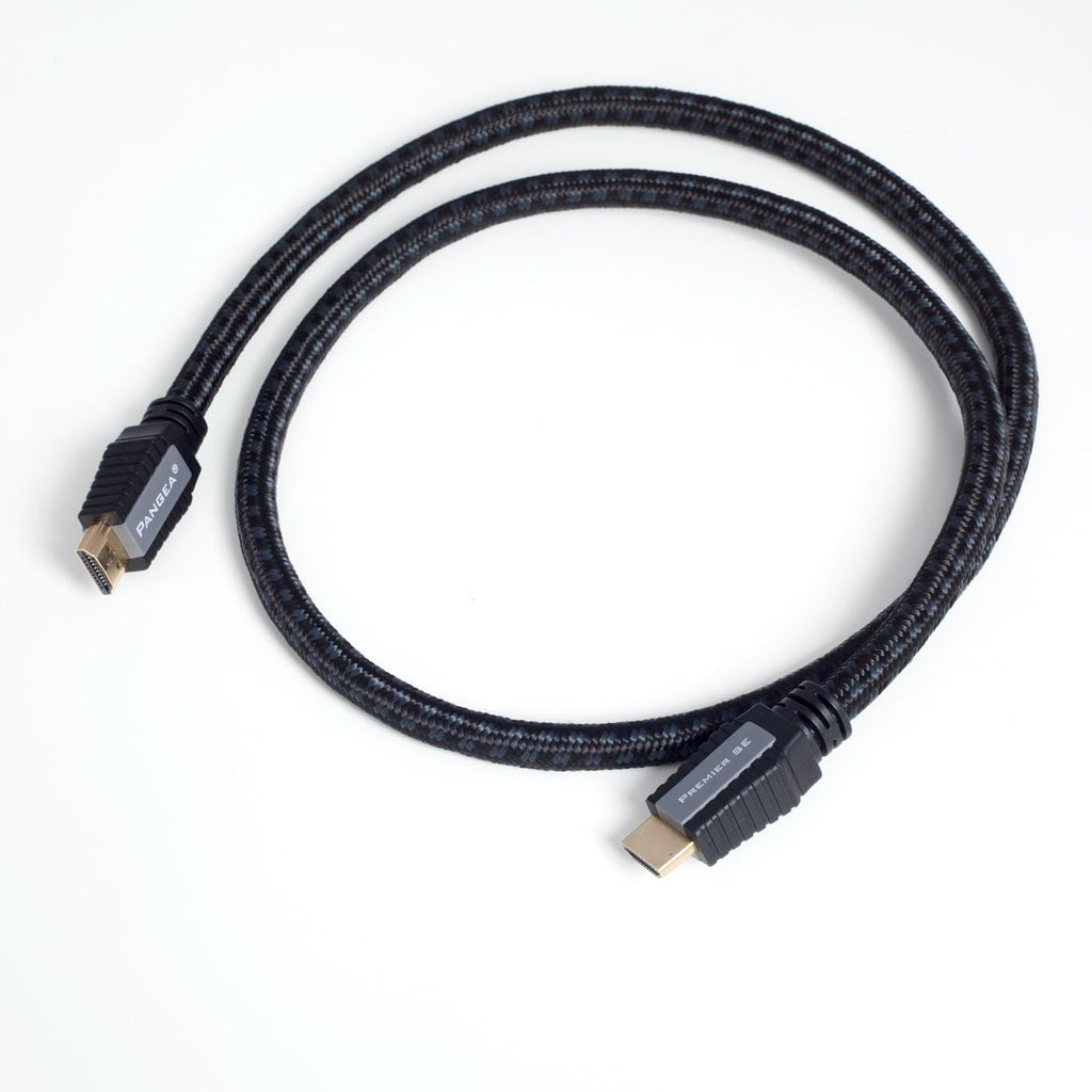 HD23PC Premier SE HDMI Cable 1.0 Meter X3323