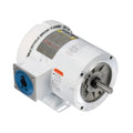 1/2 HP 1800 RPM Electric Motor M26266