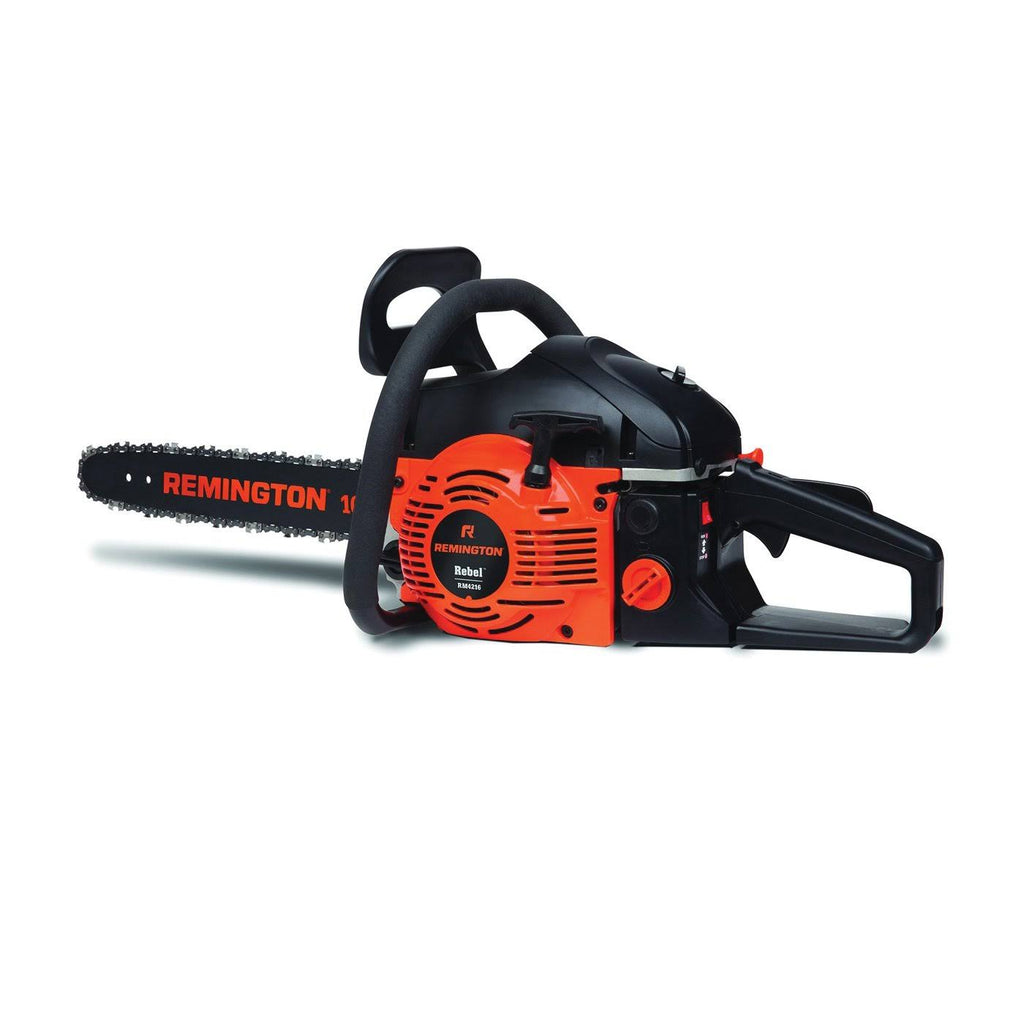 42cc 16-inch Gas Chainsaw H24319