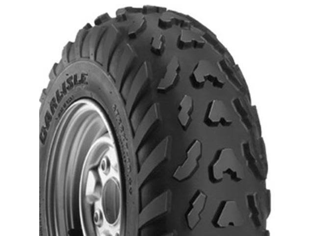 ATV Tire C7306